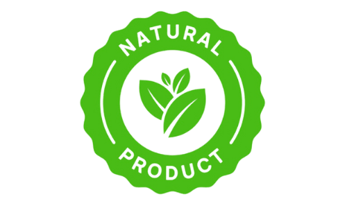 Java Brain natural product