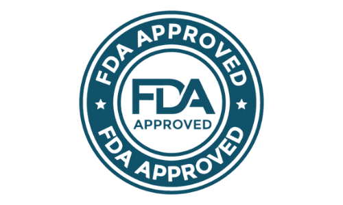 Java Brain fda approved
