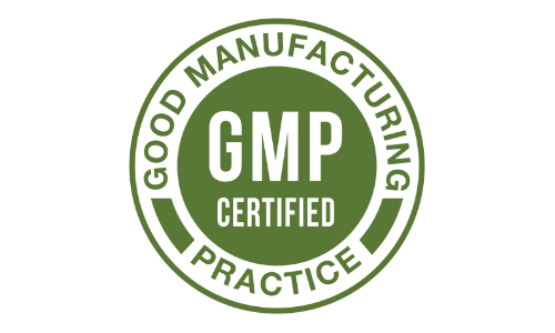 Java Brain gmp certified