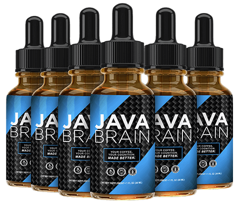 Java Brain official website