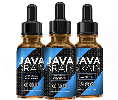 Java Brain